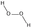 Hydrogen_peroxide
