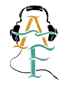 AoF Podcast Logo