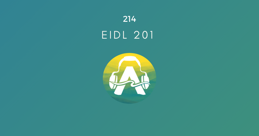 214: EIDL 201