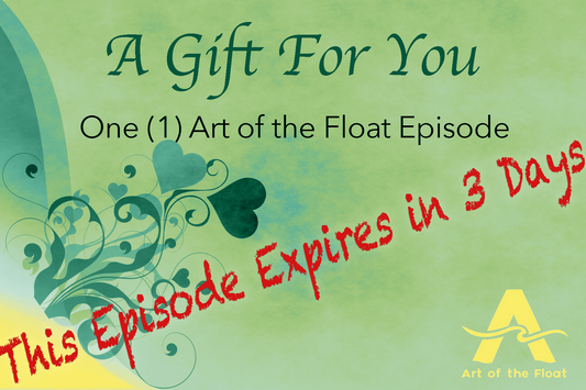 171: This Episode Expires in 3 Days (Gift Card Expirations)