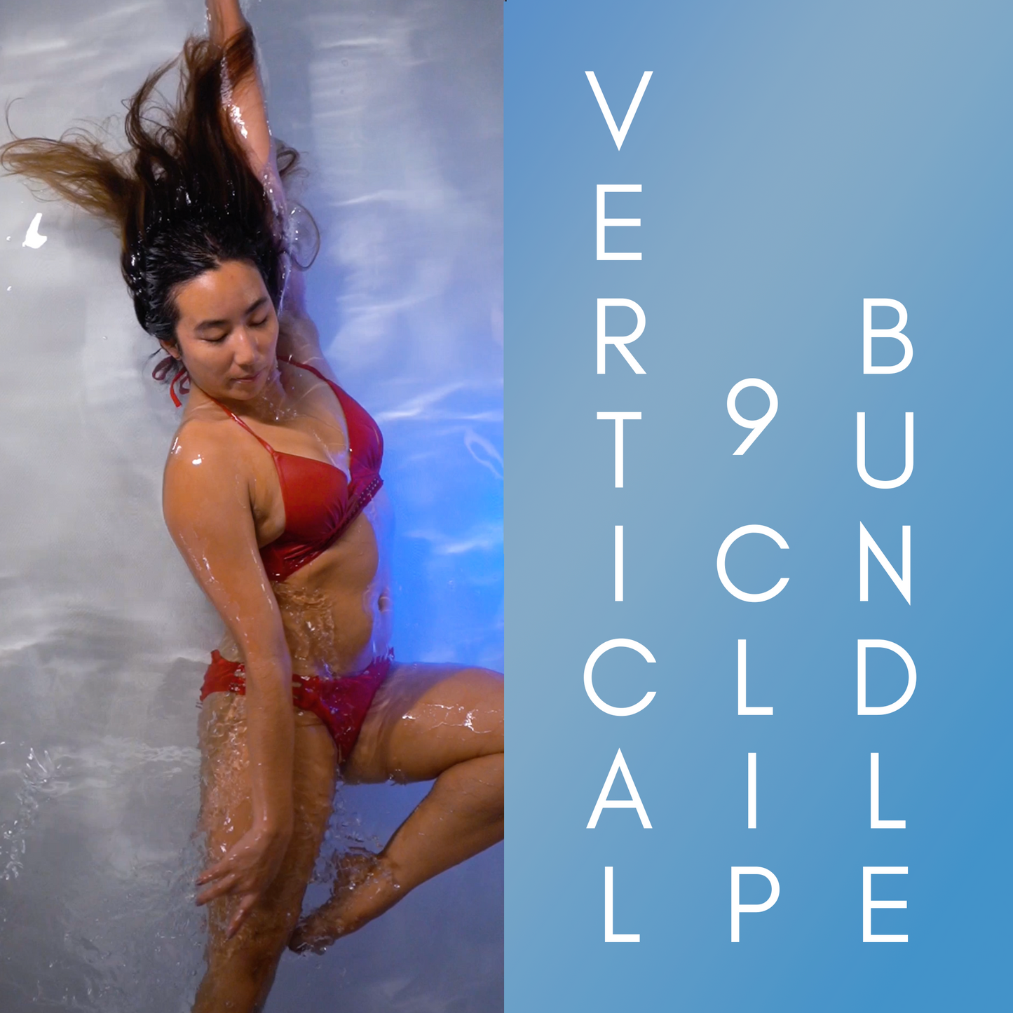 Vertical Clip Bundle 1