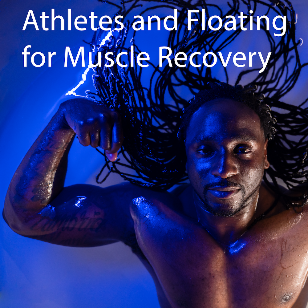 Athletic Recovery